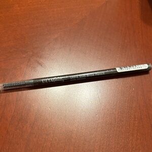 Ulta Beauty Brow Pencil in Dark Brown